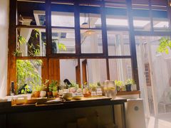 景观位-铃木食堂(帽儿胡同店)