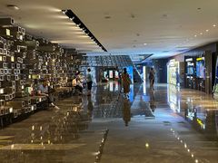 -武商摩尔影城(国广IMAX激光店)