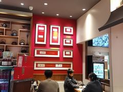 -松鹤面馆·古法焖肉面(观前店)