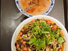 -袁妈红豆汤(重庆总店)