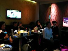 -OS CLUB(长风大悦城店)