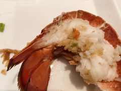 -海味当家·蒸锅海鲜(中山广场创始店)