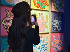 -凤凰徐州书城(淮海西路店)