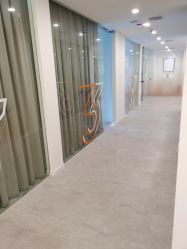 -澜德尔美学中心