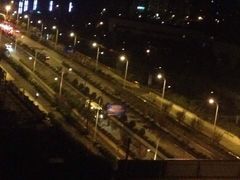 -杭州龙禧福朋喜来登酒店