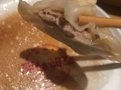 -弄堂小笼包(西青中北永旺购物中心店)