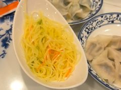 -东方饺子王(创始店)