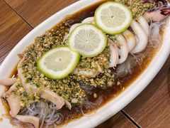 -曼谷食堂·泰国家庭料理
