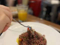-LA MAISON公鸡和龙(蛇口店)
