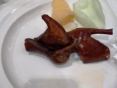 -海上名珠·海鲜酒楼(励骏庞都店)