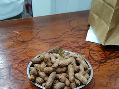 -凡老头米线砂锅(古荡新村西粮站)