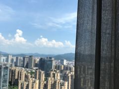 -上虞天玥大酒店