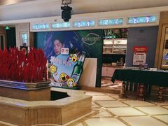 -格莱美量贩式KTV(国信店)