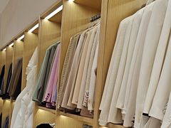 -天真蓝照相馆(五角场百联又一城店)