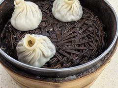 -刘长兴(逸仙桥店)