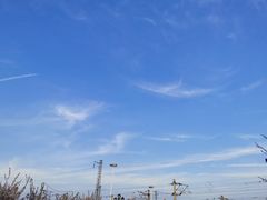 -迪卡侬(李沧店)