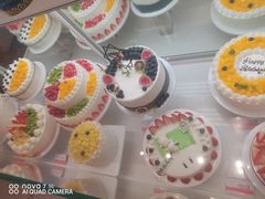 -心岸(小西沟店)
