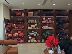 -DS顶奢二手奢侈品包包首饰回收寄卖