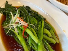 -天和晟烤鸭店(玉泉西街店)