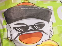 -丝路传奇·中国拉面航母店(北医三院店)