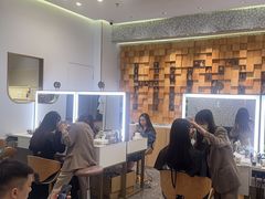-海马体大师店(广州天汇广场IGC大师店)