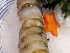 -阿杜打边炉(五江天街店)