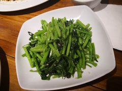 -泰华海鲜中餐厅(普吉镇店)