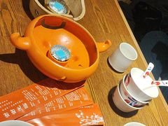 -湘味淳(千禧街店)