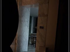 -成都凯宾斯基饭店