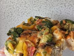 -面包与我Bread Or Me(长城汇店)