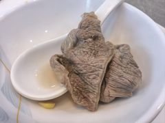 -牛天下·牛肉·海鲜·打边炉·融合菜