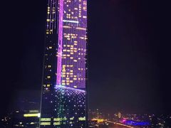 -广州四季酒店·意珍·意式自助餐