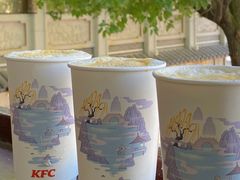 -肯德基(观前新店)