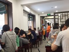 -护国寺小吃(安定门店)