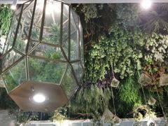 -潮粥荟·潮汕砂锅粥(朝阳大悦城店)