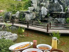 -耕渔小院·湖南鱼鲜(望城店)