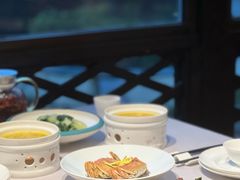 -颂福楼·南京菜(定淮门店)