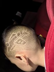 -星咔萌StarCamo儿童剪发(芳圆里IDMALL品牌形象店)