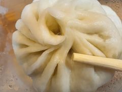 -草包包子铺(宽厚里店)