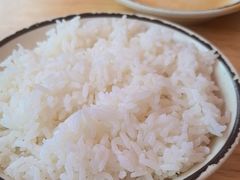 -張飛扒肉·龙江非遗(道外店)