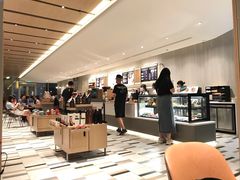 -星巴克臻选(珠海富华里店)