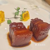 简单可口的饭菜藏在这样的地方