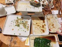 -木屋烧烤(龙华店)