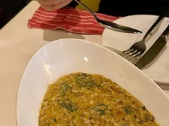 -La Tavernetta(Bar à Vin)(乌鲁木齐路店)