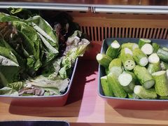 -丰茂烤串(全国首店)