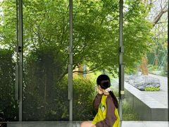 -白鹭湾湿地公园