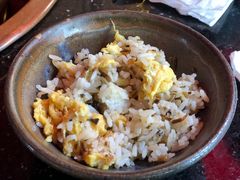 -镇江龙·火锅串串(武侯祠店)