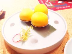 -点都德(长泰广场店)