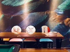 -屿家轻奢农家小院(十三陵店)