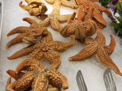 -钱库里海鲜自助(唐山街店)